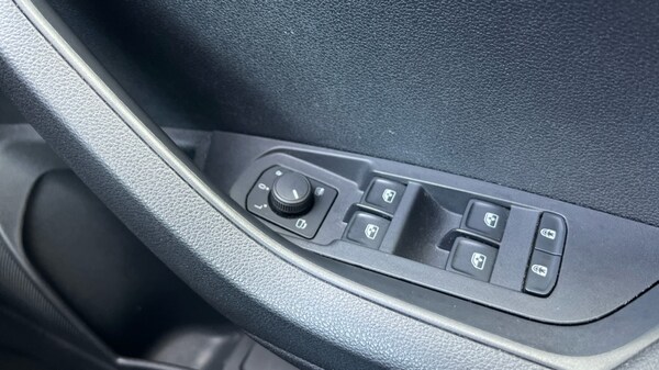 Used Skoda Karoq 2024 for sale - 75451876: Photo 48