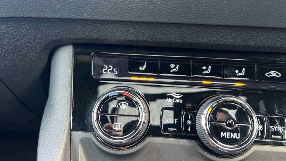 Vehicle 49