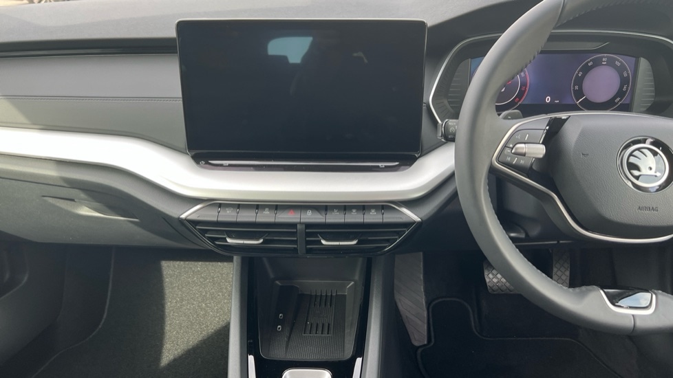 Used Skoda Octavia 2024 for sale - 75934668: Photo 13