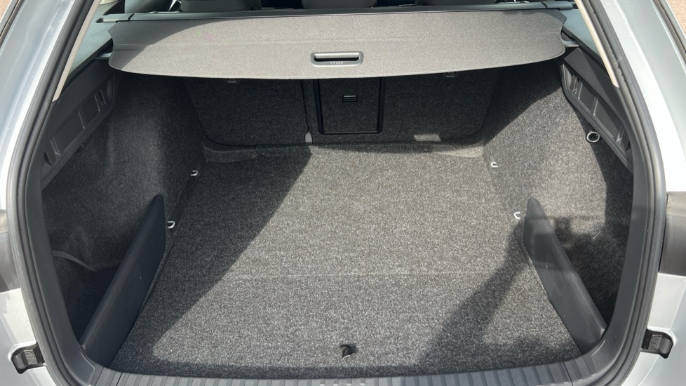 Used Skoda Octavia 2024 for sale - 75934668: Photo 16