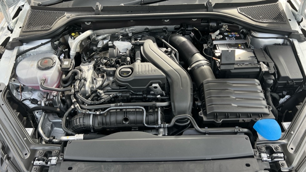 Used Skoda Octavia 2024 for sale - 75934668: Photo 17