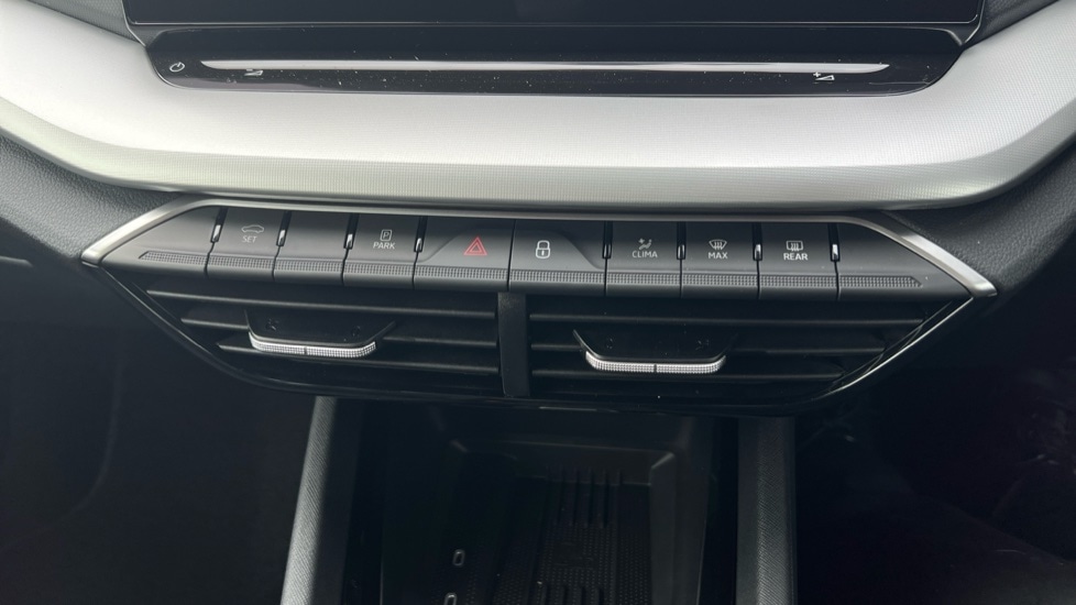 Used Skoda Octavia 2024 for sale - 75934668: Photo 31