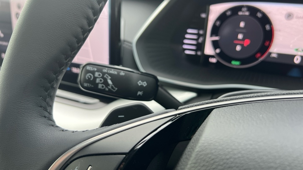 Used Skoda Octavia 2024 for sale - 75934668: Photo 34