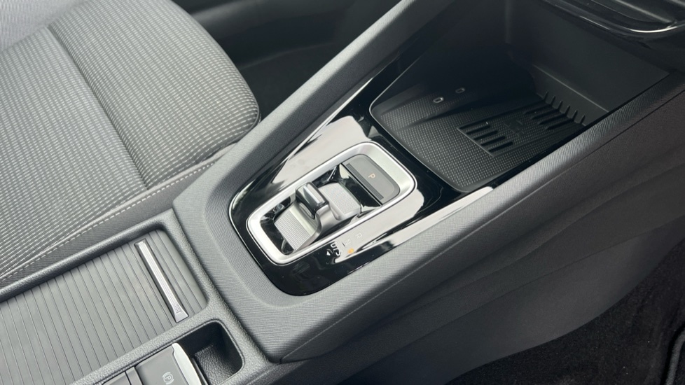 Used Skoda Octavia 2024 for sale - 75934668: Photo 36