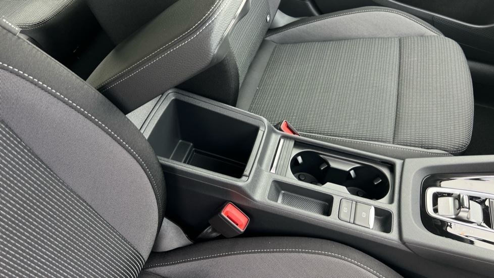 Used Skoda Octavia 2024 for sale - 75934668: Photo 37