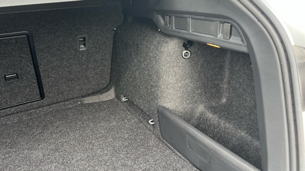 Used Skoda Octavia 2024 for sale - 75934668: Photo 38