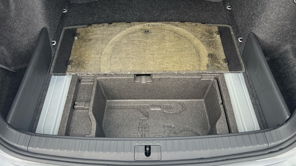 Used Skoda Octavia 2024 for sale - 75934668: Photo 39