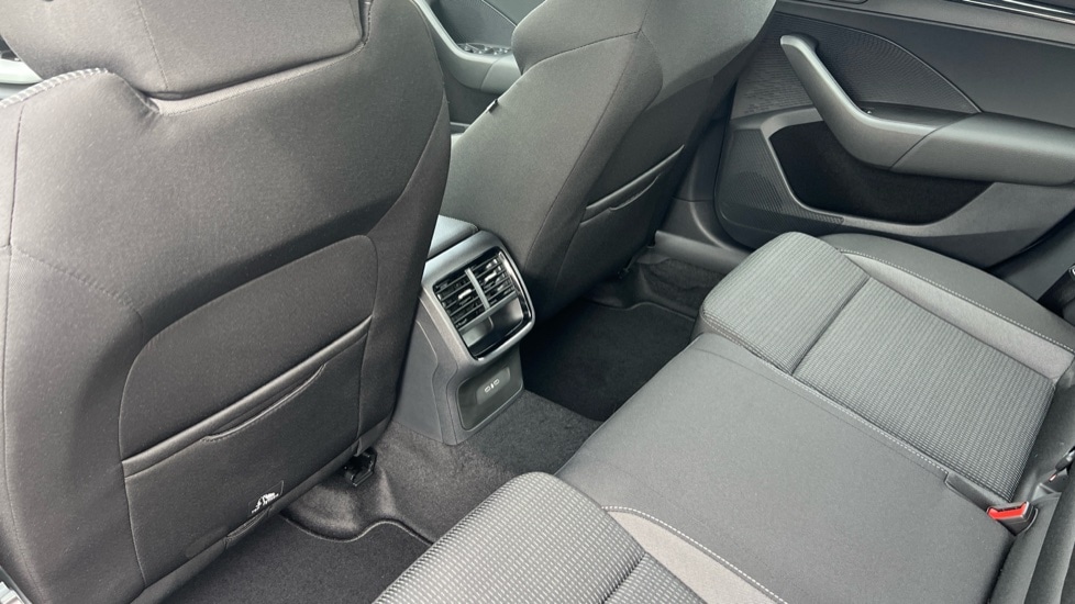 Used Skoda Octavia 2024 for sale - 75934668: Photo 40