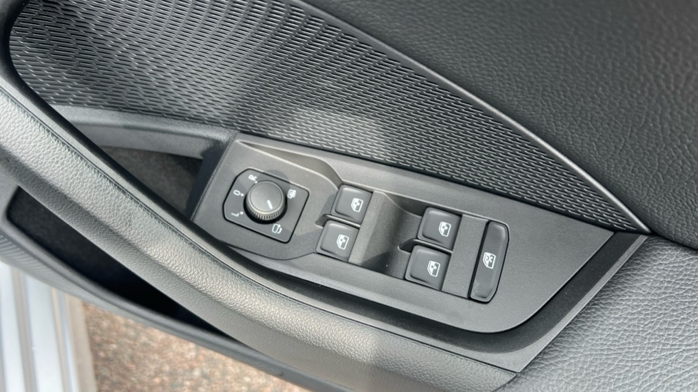 Used Skoda Octavia 2024 for sale - 75934668: Photo 43