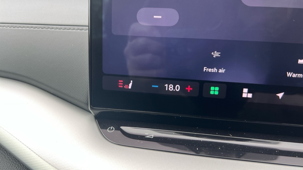 Used Skoda Octavia 2024 for sale - 75934668: Photo 46