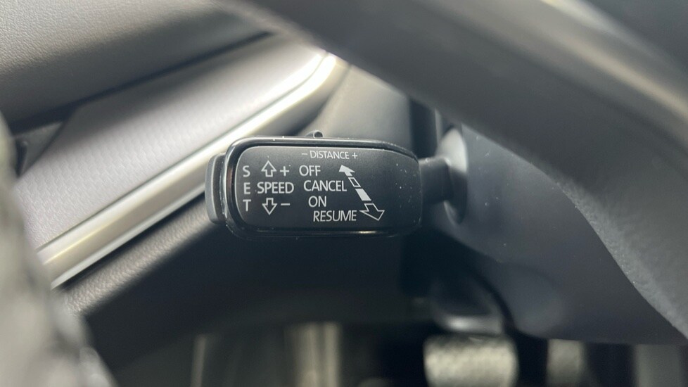 Used Skoda Enyaq 2025 for sale - 76937528: Photo 31