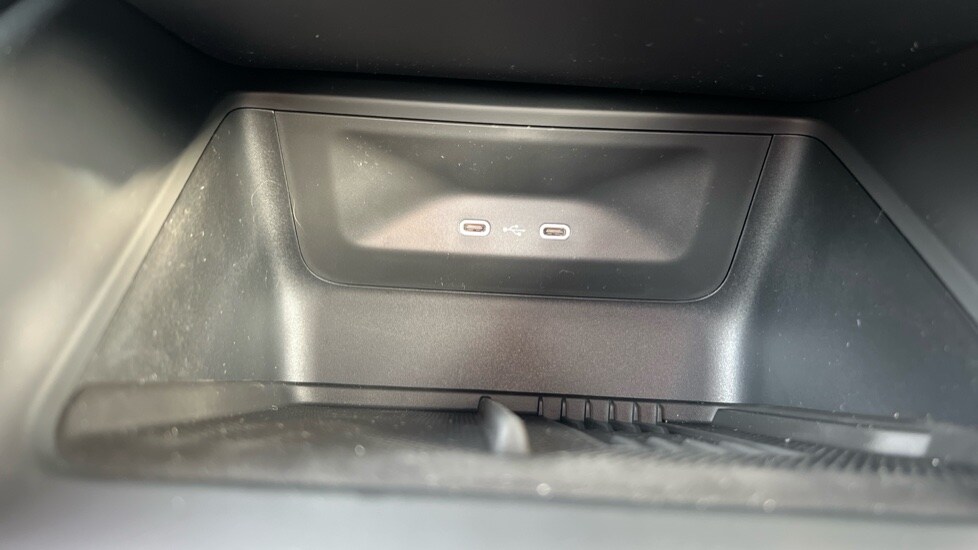 Used Skoda Enyaq 2025 for sale - 76937528: Photo 33