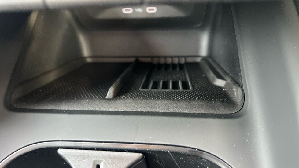 Used Skoda Enyaq 2025 for sale - 76937528: Photo 34