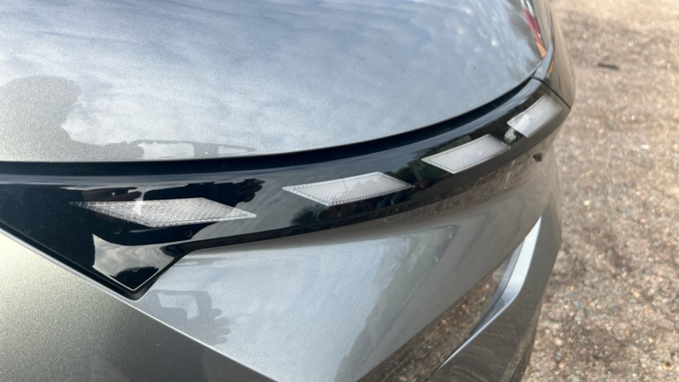 Used Skoda Enyaq 2025 for sale - 76937528: Photo 36