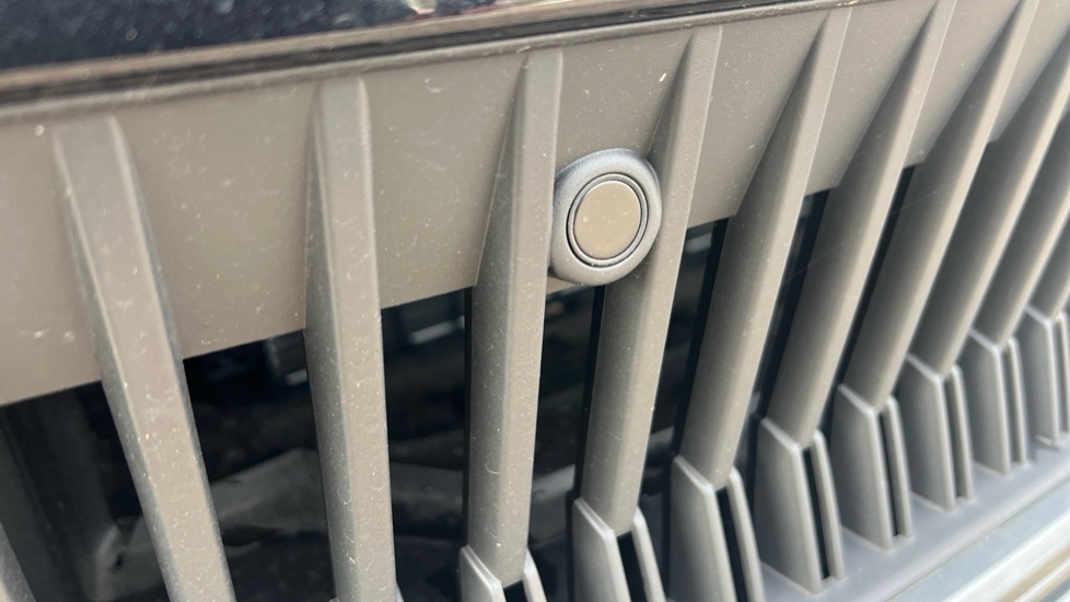 Used Skoda Enyaq 2025 for sale - 76937528: Photo 37