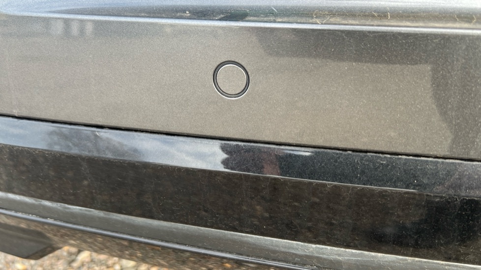 Used Skoda Enyaq 2025 for sale - 76937528: Photo 39