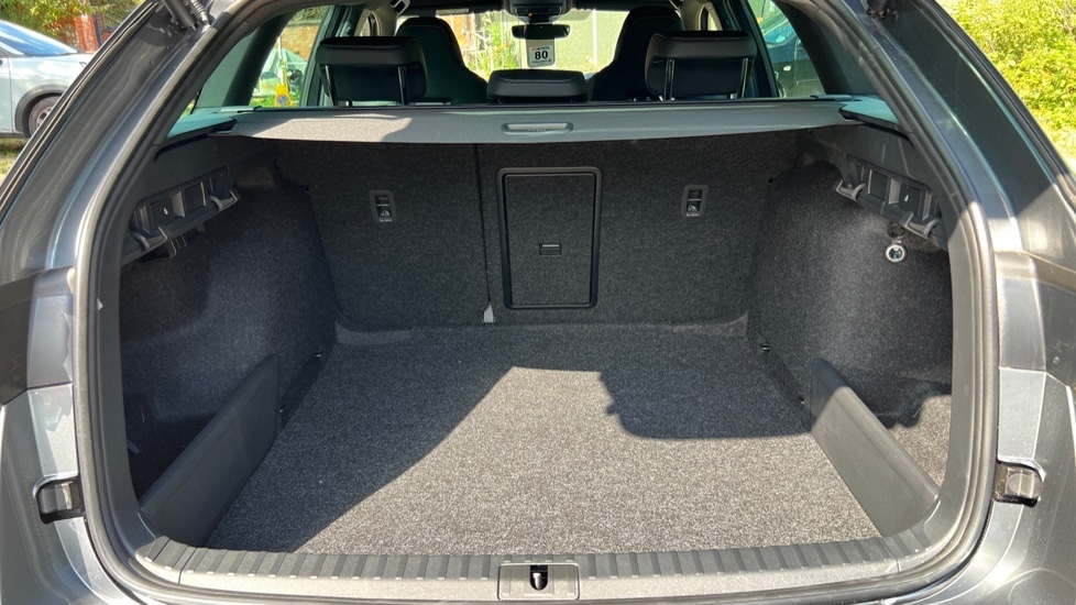 Used Skoda Octavia 2025 for sale - 76868451: Photo 16