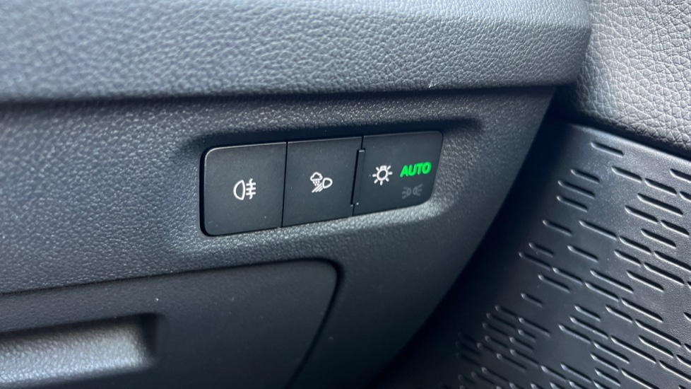 Used Skoda Octavia 2025 for sale - 76868451: Photo 25