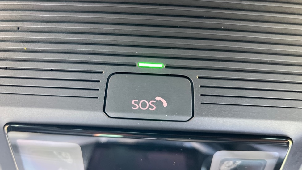 Used Skoda Octavia 2025 for sale - 76868451: Photo 26