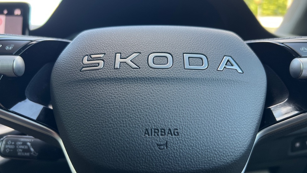 Used Skoda Octavia 2025 for sale - 76868451: Photo 28