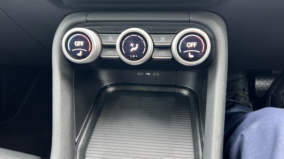 Used Skoda Kodiaq 2024 for sale - 76874279: Photo 13