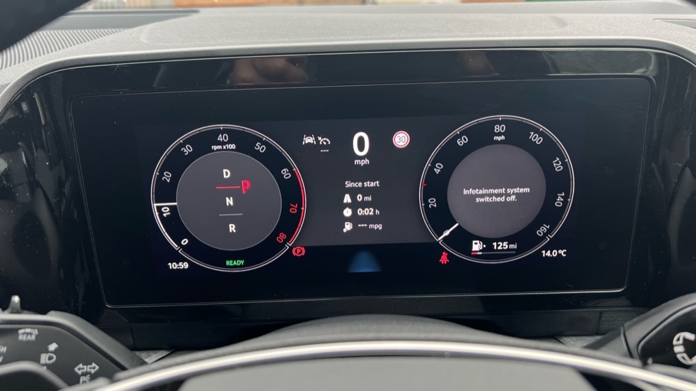 Used Skoda Kodiaq 2024 for sale - 76874279: Photo 14