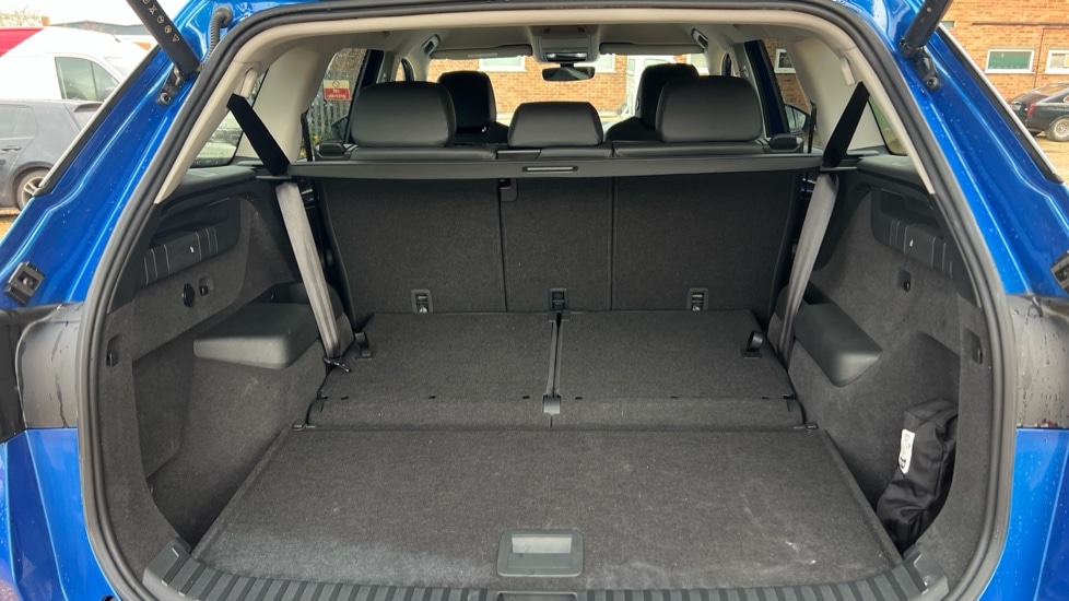 Used Skoda Kodiaq 2024 for sale - 76874279: Photo 16