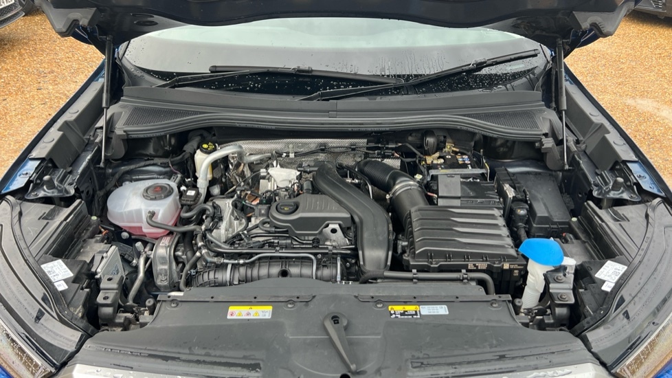 Used Skoda Kodiaq 2024 for sale - 76874279: Photo 17