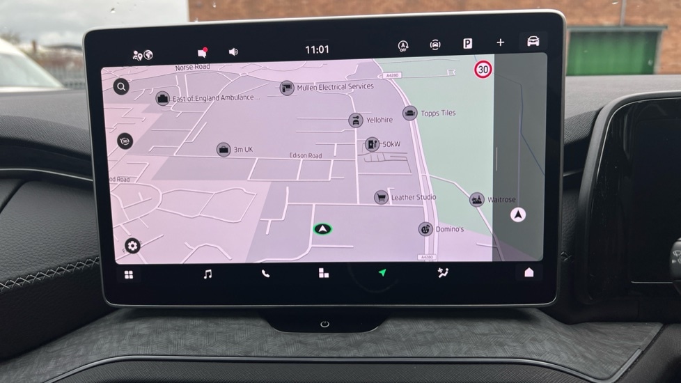 Used Skoda Kodiaq 2024 for sale - 76874279: Photo 21