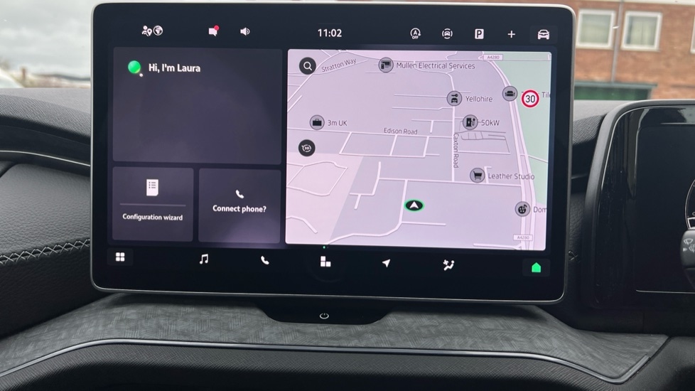 Used Skoda Kodiaq 2024 for sale - 76874279: Photo 23