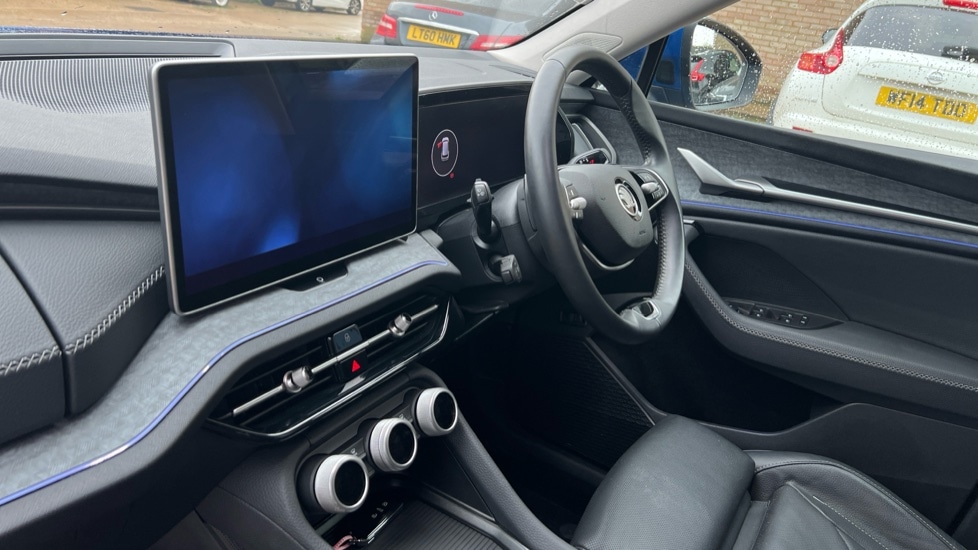 Used Skoda Kodiaq 2024 for sale - 76874279: Photo 28