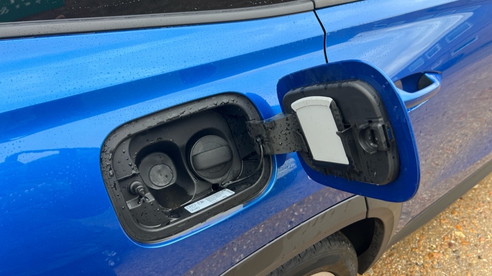 Used Skoda Kodiaq 2024 for sale - 76874279: Photo 29