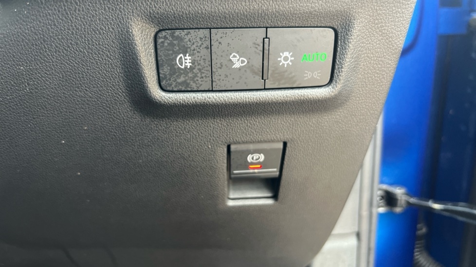 Used Skoda Kodiaq 2024 for sale - 76874279: Photo 30