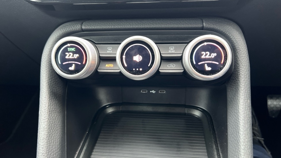 Used Skoda Kodiaq 2024 for sale - 76874279: Photo 31