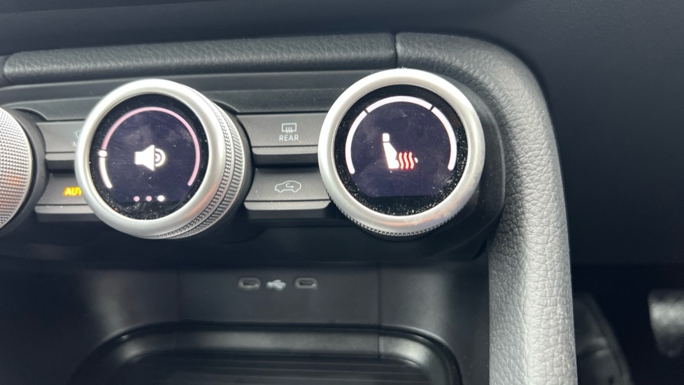 Used Skoda Kodiaq 2024 for sale - 76874279: Photo 32