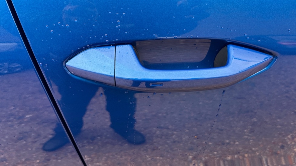 Used Skoda Kodiaq 2024 for sale - 76874279: Photo 34