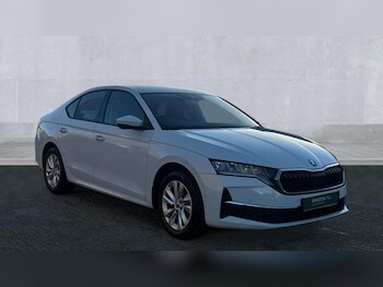 2024 - 1.5 TSI SE Technology 5dr