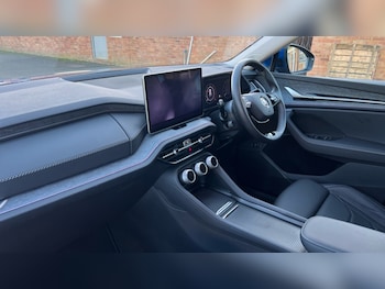 Used Skoda Kodiaq 2025 for sale - 76874787: Photo