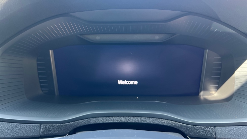 Used Skoda Karoq 2024 for sale - 76441924: Photo 14