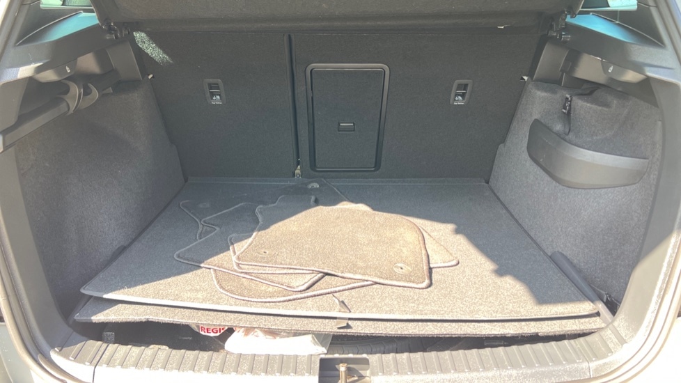 Used Skoda Karoq 2024 for sale - 76441924: Photo 16