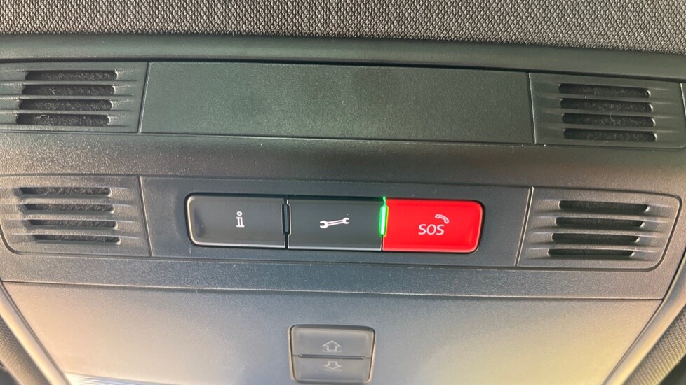 Used Skoda Karoq 2024 for sale - 76441924: Photo 25