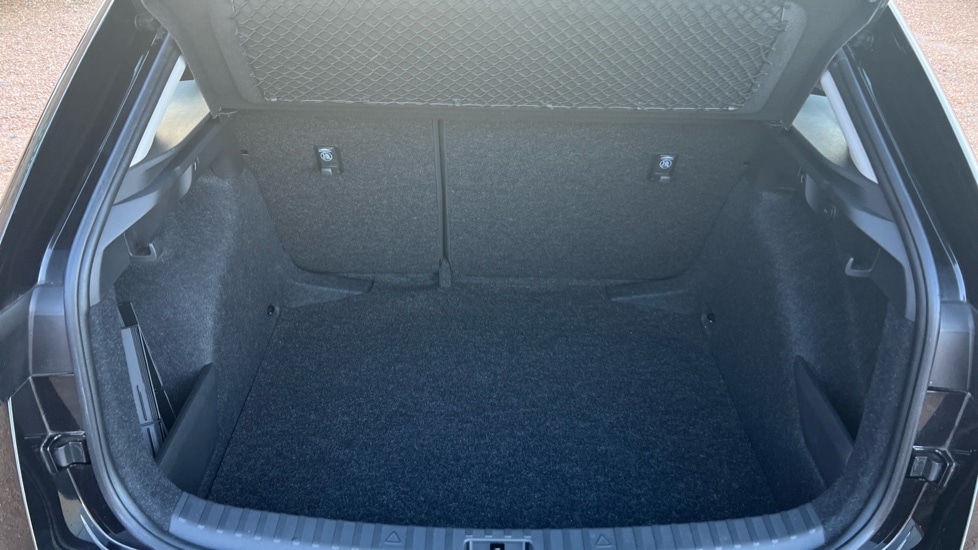 Used Skoda Scala 2025 for sale - 76873128: Photo 16