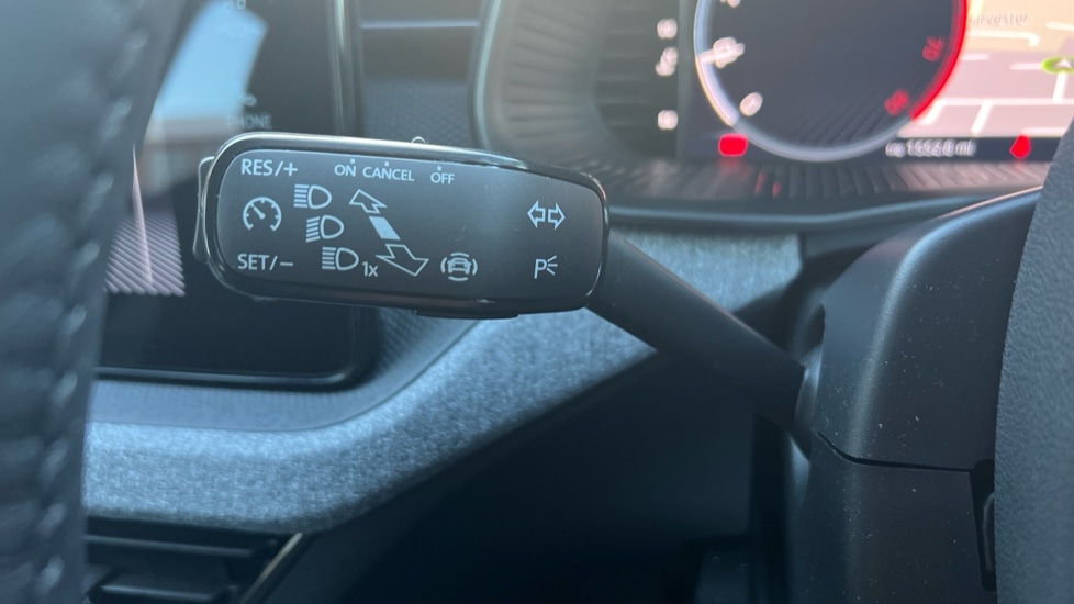 Used Skoda Scala 2025 for sale - 76873128: Photo 32