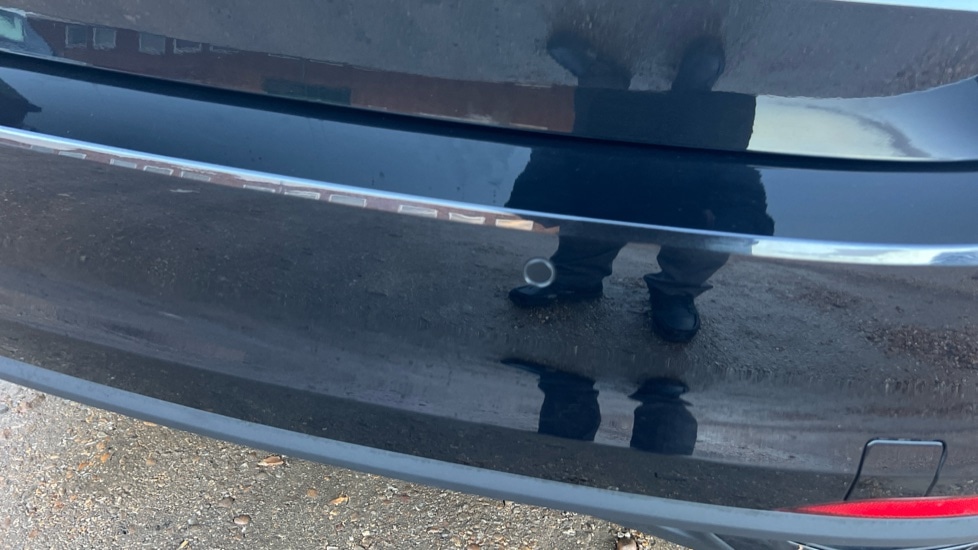 Used Skoda Scala 2025 for sale - 76873128: Photo 35