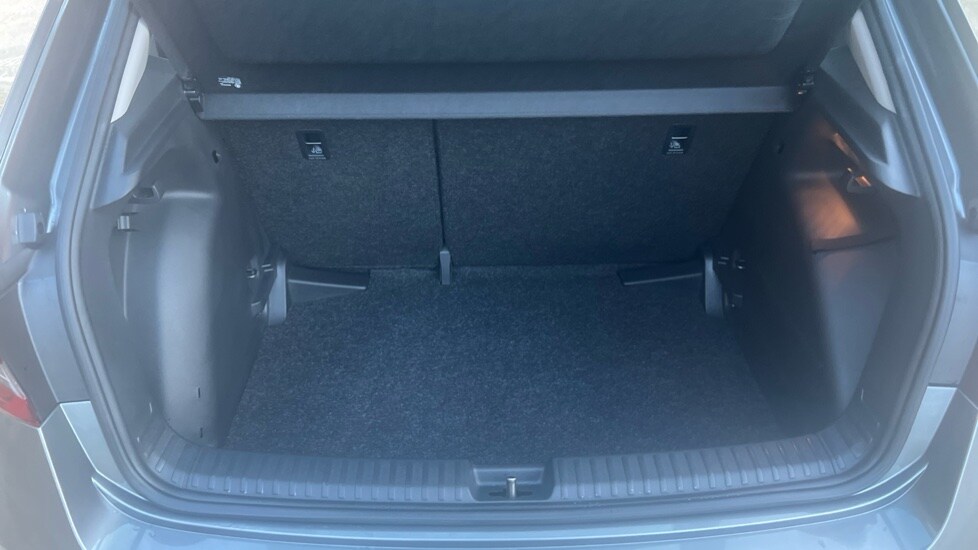 Used Skoda Fabia 2025 for sale - 76870499: Photo 16