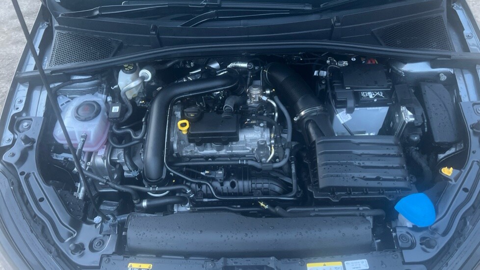 Used Skoda Fabia 2025 for sale - 76870499: Photo 17