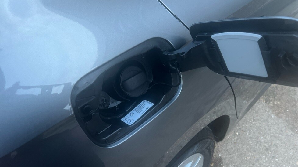 Used Skoda Fabia 2025 for sale - 76870499: Photo 28