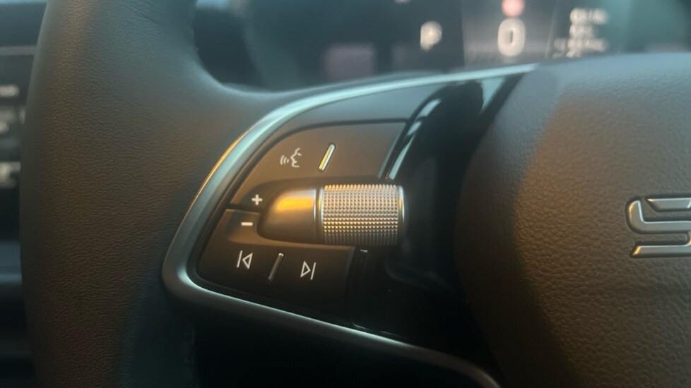 Used Skoda Fabia 2025 for sale - 76870499: Photo 30