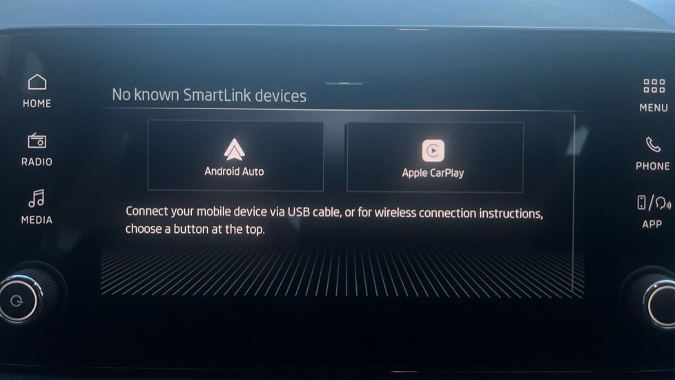 Used Skoda Fabia 2025 for sale - 76870499: Photo 32