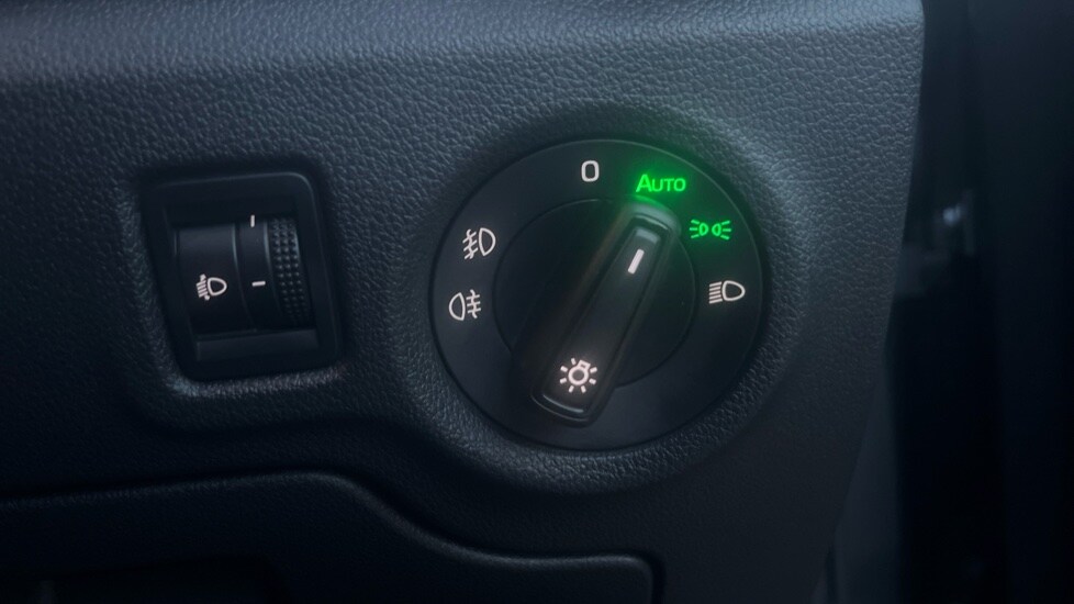 Used Skoda Fabia 2025 for sale - 76870499: Photo 33